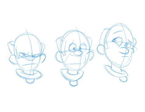 Image result for Cartoon Art Tutorials