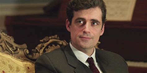 Il paradiso delle signore 9, anticipazioni 6 febbraio: Tancredi ...