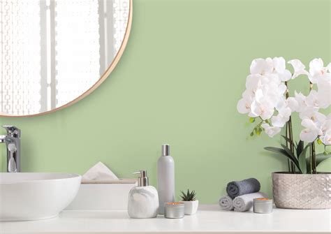 Sage Green Bath Panel at Alice Manning blog