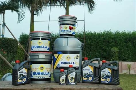 API SM Oil 的图像结果