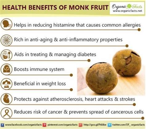 Image result for Core Making Machine