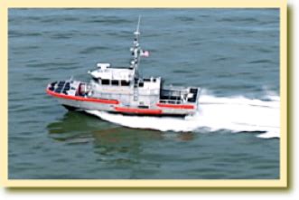 Image result for USCG Fast Response Training