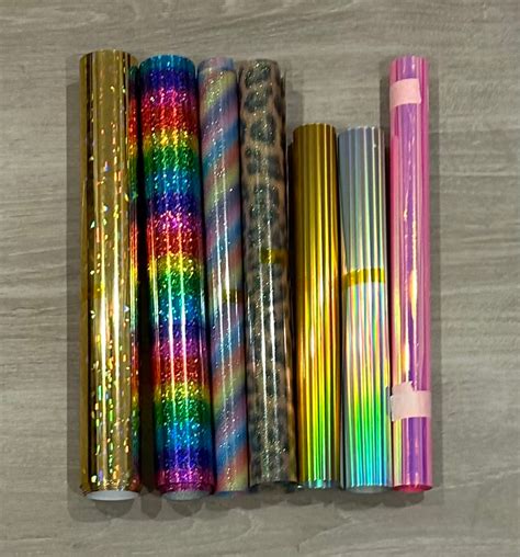 Image result for Pattern HTV