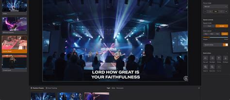 Computer for Live Stream 的图像结果