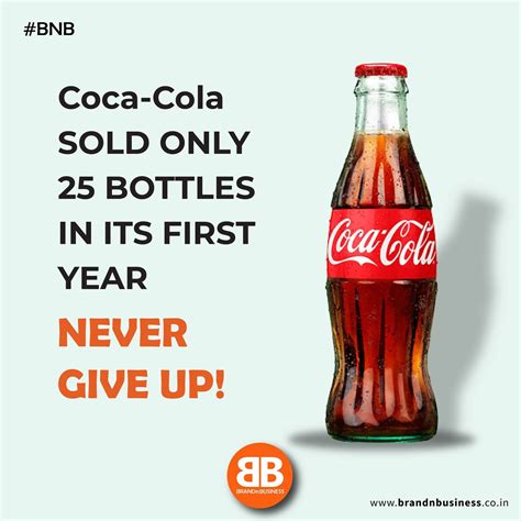 Rebranding Strategies: When and How to Refresh Your Brand Identity