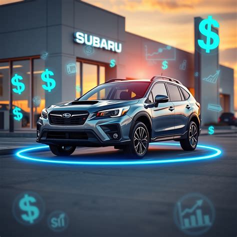 Are Hybrids Financially Worth It? Understanding Your Savings and Costs ...