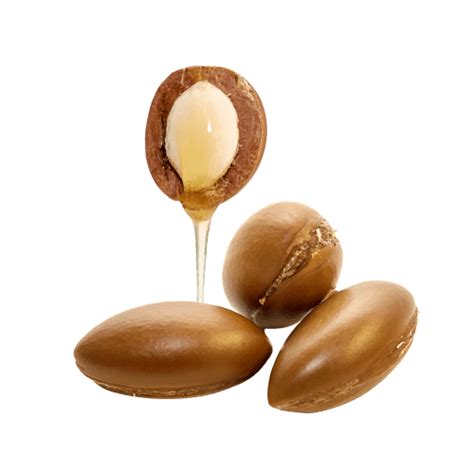 Argan oil