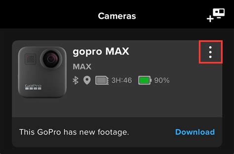 Image result for Live Streaming Using GoPro Cameras
