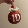 Image result for One Direction Bookmark
