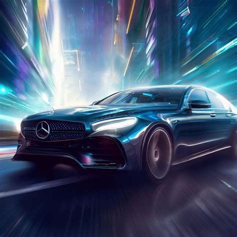 Image Bing Creator Dream Car Picture 的图像结果