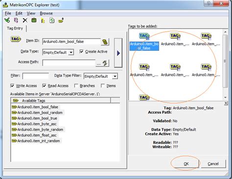 Image result for Arduino OPC