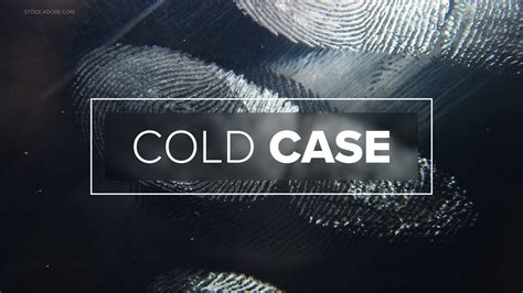 Cold Case Pennsylvania | fox43.com