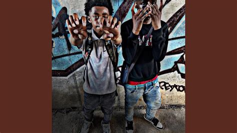 Fact Techz Channel 的图像结果