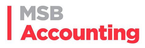 MSB Accounting - MySchoolBucks Login Security Updates