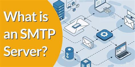 Image result for SendEmail SMTP-Server Example