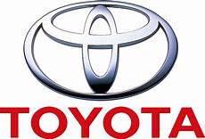 High Resolution Toyota Logo Wallpaper by Toyota Logo Wallpapers Wallpaper Cave High Resolution Toyota Logo Wallpaper