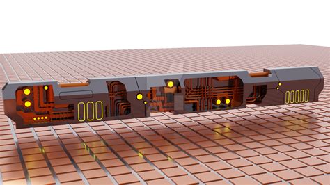 High Technology Computer 的图像结果