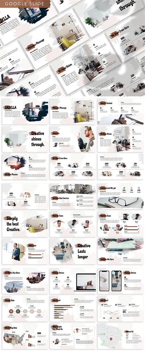 Image result for JavaScript En HTML