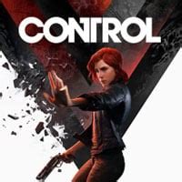 Image result for Control Game Take Control