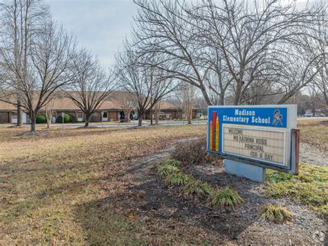 Madison Elementary School in Mc Leansville, NC - Homes.com