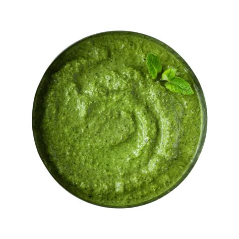 Freshoneed Ready to Eat