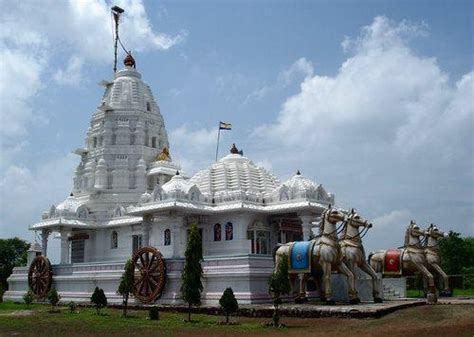 Rajnandgaon Culture, Festivals in Rajnandgaon, Rajnandgaon Crafts