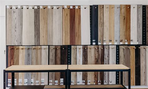 Bmw 428I Floor Carpet Black