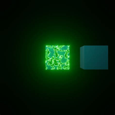 Image result for Blender Tutorial Loki Effect