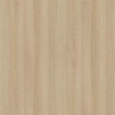 Light Brown Wood Laminate Flooring at Rebecca Dawson blog