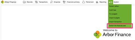 Open Cfr File 的图像结果