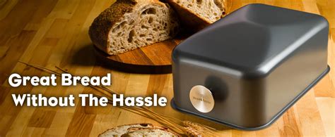 Image result for Baking Shell