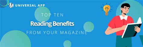 Image result for Magloft Magazine