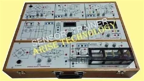 Image result for Microprocessor Trainer Kit