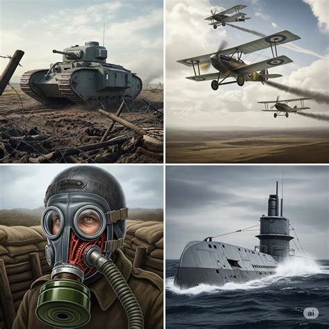 Technological Inventions 的图像结果