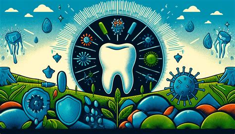 Series Preview: Strategies to Balance the Oral Biofilm | Execudent, Inc. Thought Leadership