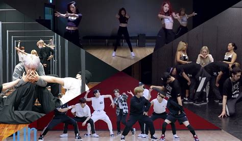 Image result for Dancing Choreography Tutorial Easy K Pop