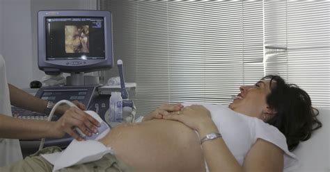 OB-GYN Job Description