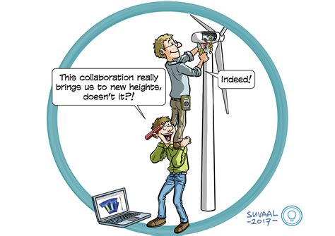 Image result for Mathematical Model