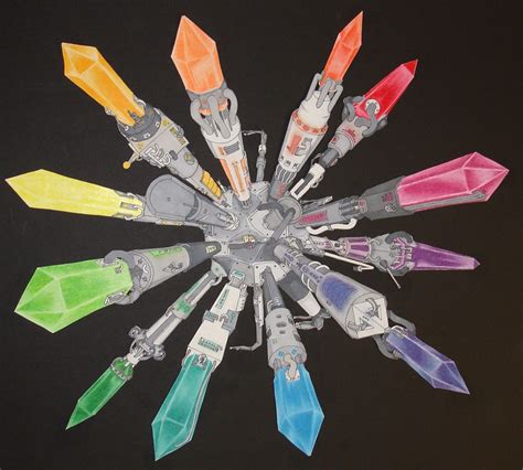 Creative Color Wheels.pptx on emaze | Color wheel projects, Creative ...