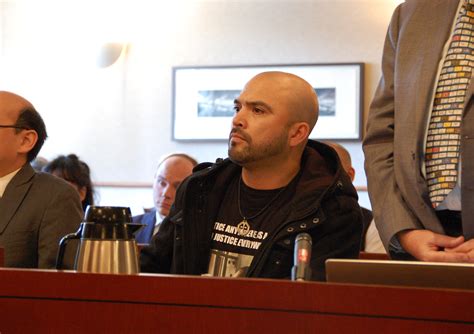 Cider Riot v. Joey Gibson: $1 million lawsuit - oregonlive.com