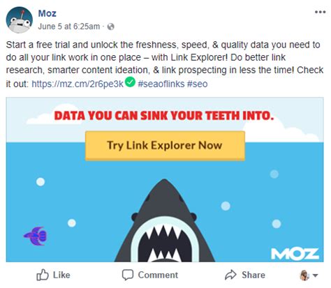 Guide to Moz Pro Landing Pages - Help Hub Aesthetic