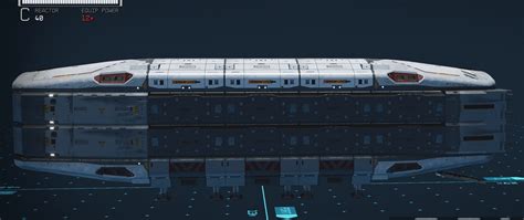 Image result for Shuttle Tutorial