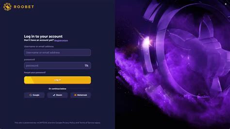 roobet login register online — Free Android Card Game