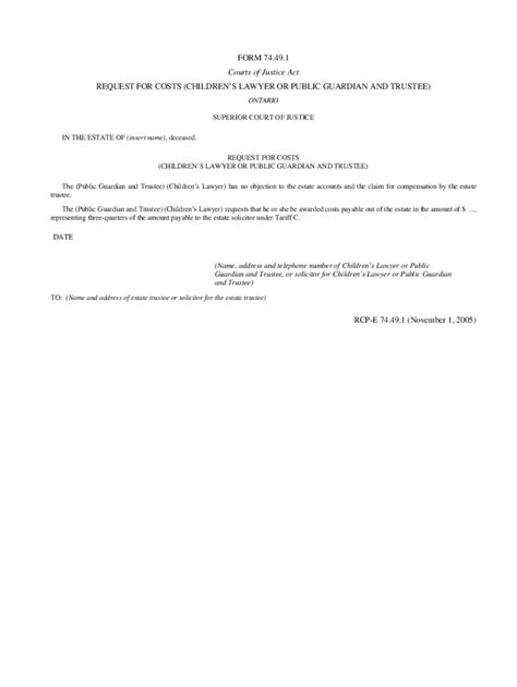 Fillable Online Form 74.8 Download Fillable PDF or Fill Online ...