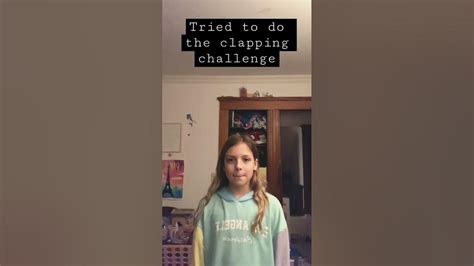 Image result for Cheek Clapping Challenge