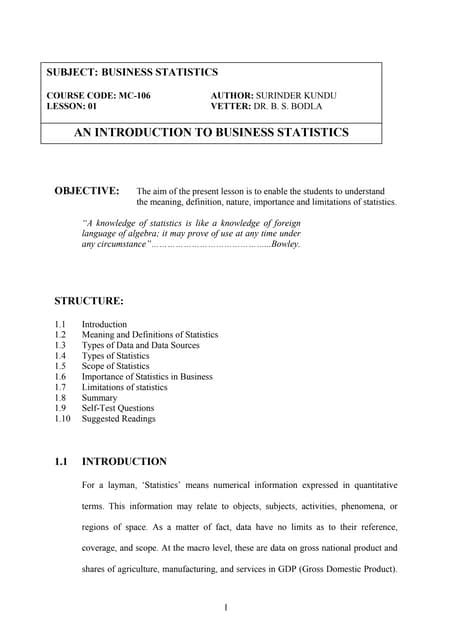 Statistics Book PDF 的图像结果