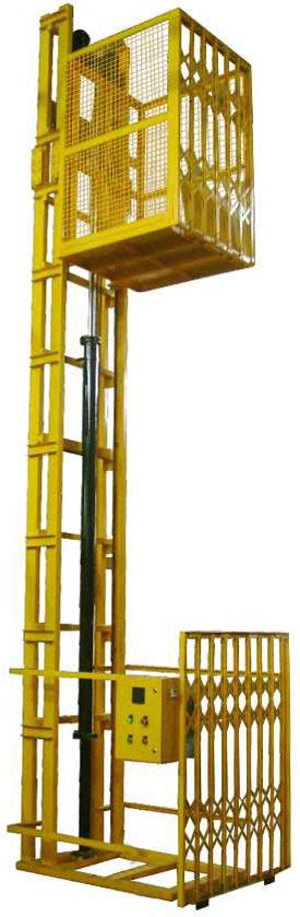 :: Welcome to Kotibhaskar Material Handling Equipments, Satara ...