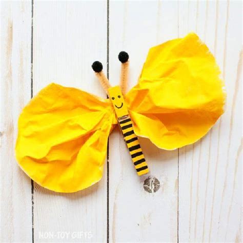 Image result for DIY Rustic Bee Crafts