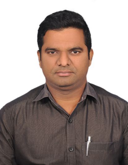 Prof. Ashish Verma:: Indian Institute of Science (IISc)