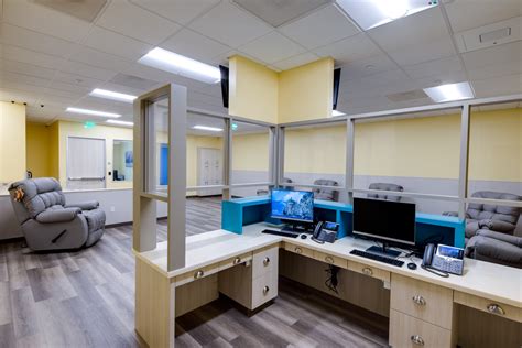 SD Vista CSU | Exodus Recovery Inc